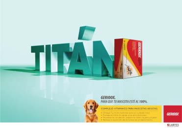 Titan_2